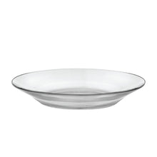 Lys Dinnerware Soup Plate Product Image 1
