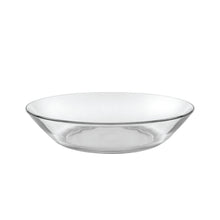 Lys Dinnerware Soup Plate, 8.25" Product Image 1