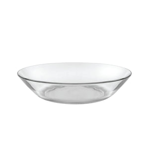 Lys Dinnerware Soup Plate 8.25"