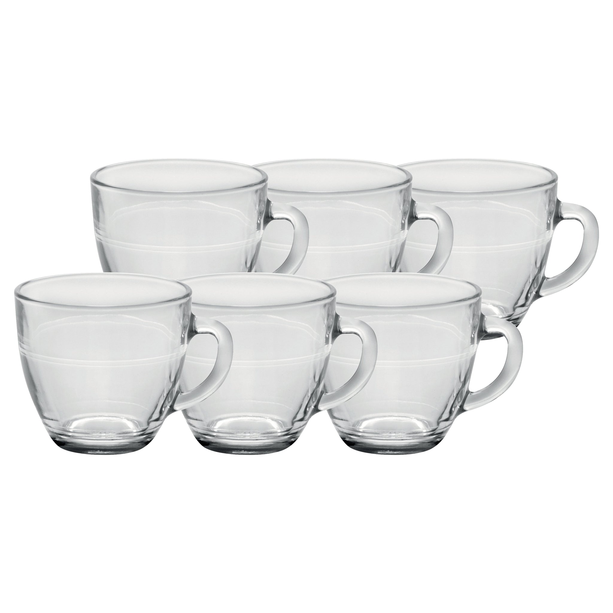 Duralex - Le spécialiste français du verre trempé - Achat / Vente Duralex - Le spécialiste français du verre trempé - Achat / Vente