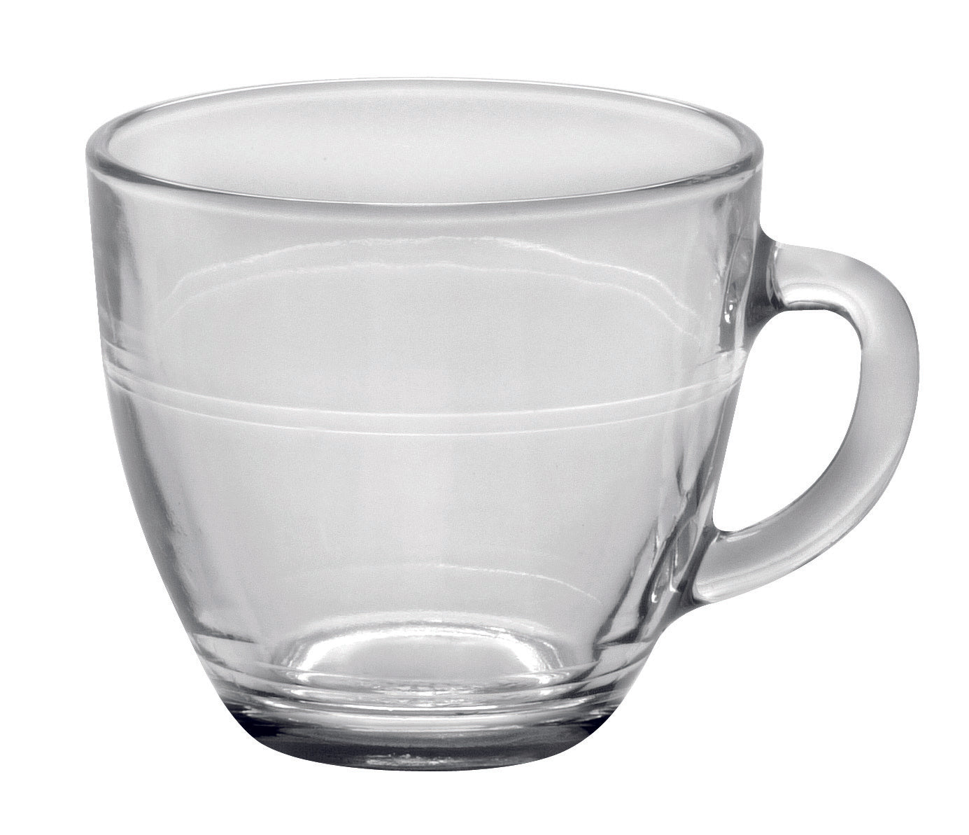 Le Gigogne® Mug, Duralex USA