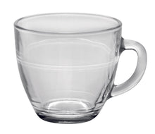 Le Gigogne® Mug Product Image 1