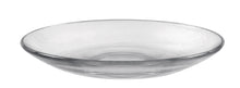 Le Gigogne® Saucer Product Image 1