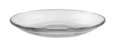 Le Gigogne® Saucer