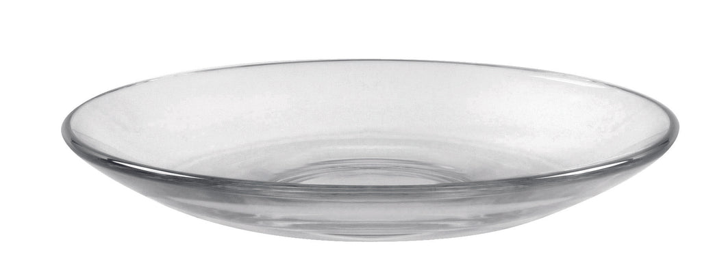 Duralex USA Le Gigogne® Saucer 