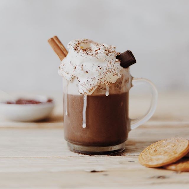 Duralex Lys Mug - Thumbnail 4