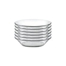 Lys Dinnerware Cocktail Plate, 5 3/4" Product Image 2