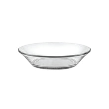 Lys Dinnerware Cocktail Plate, 5 3/4" Product Image 1