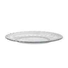 Le Picardie® Dinnerware Dinner Plate 9" Set of 6 Product Image 1