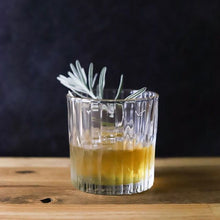 Manhattan Clear Tumbler Product Image 14