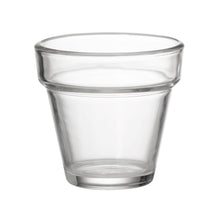 Arôme Appetizer Cup Product Image 1