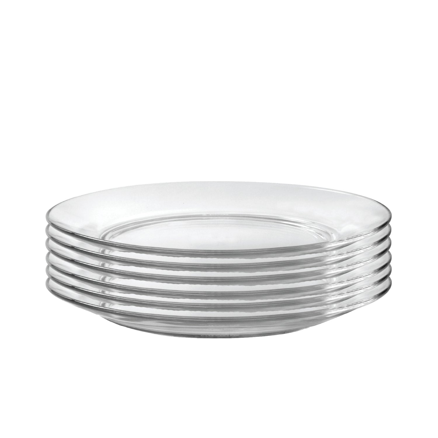 Size: 11 inch; Case Pack