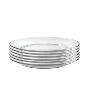 Lys Dinnerware Dinner Plate Duralex USA Made In France