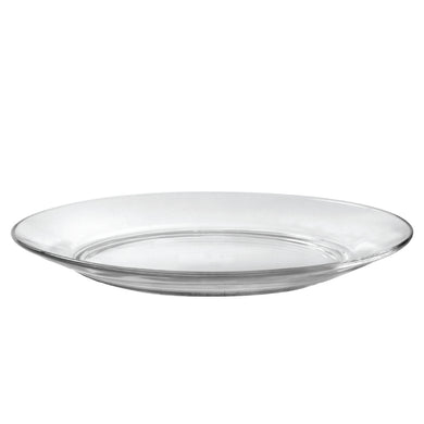 Lys Dinnerware Dinner Plate