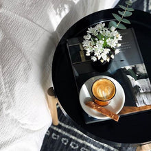 Le Picardie® Clear Tumbler Product Image 104
