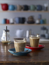 Le Picardie® Clear Tumbler Product Image 45