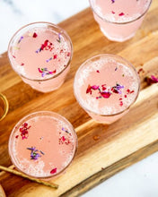 Le Picardie® Clear Tumbler Product Image 57