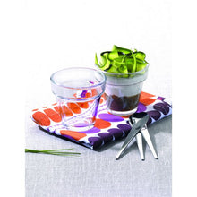 Duralex USA Arôme Appetizer Cup Lifestyle Product Image 2