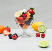 Le Gigogne® Glass Ice Cream Cup Product Image 4