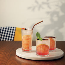 Jazz Tumbler Product Image 3
