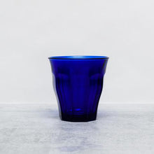 Le Picardie® Sapphire Tumbler Product Image 5