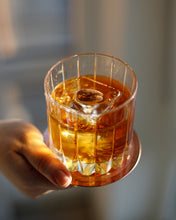 Manhattan Clear Tumbler Product Image 9