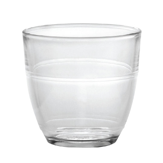 Le Gigogne® Glass Tumblers, Set of 6