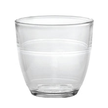 Le Gigogne® Tumbler Product Image 2