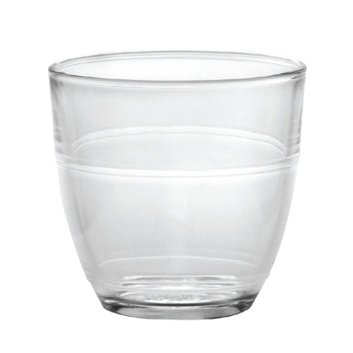 Pasabahce - Set 4 Bicchieri In Vetro Duralex Amalfi Cl17 - ePrice