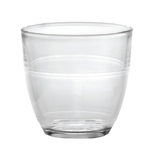 Duralex Le Gigogne® Glass Tumblers Le Gigogne® Glass Tumblers