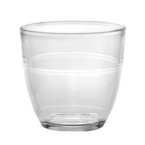 Duralex USA Gigogne Tumbler 7.38 oz. 