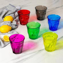 Picardie Colors Tumbler Product Image 2