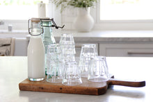 Le Picardie® Clear Tumbler Product Image 3