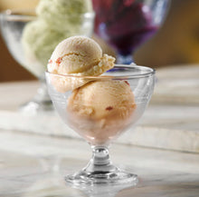 Le Gigogne® Glass Ice Cream Cup Product Image 3