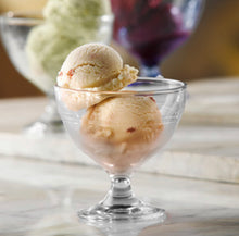 Le Gigogne® Ice Cream Cup Product Image 3