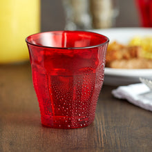 Picardie Colors Tumbler Product Image 7