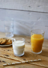 Empilable Tumbler Product Image 4