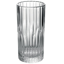 Manhattan Clear High Tumbler Product Image 1