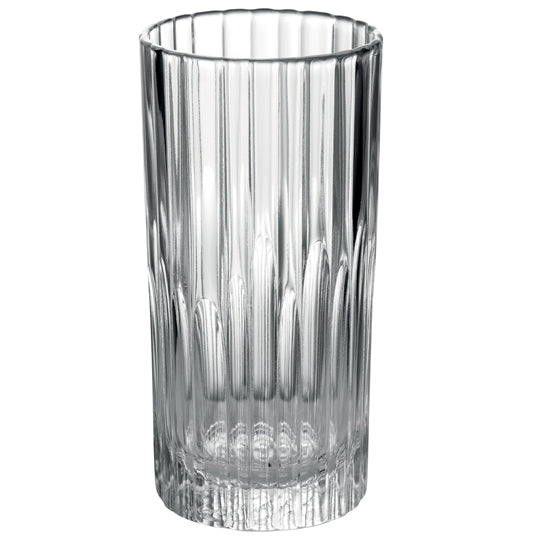 Duralex Manhattan Clear High Tumbler 