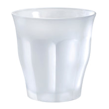 Le Picardie® Frosted Tumbler Product Image 1