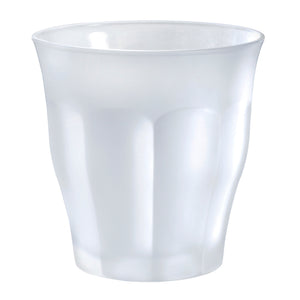 https://www.duralexusa.com/cdn/shop/products/Picardie-Frosted-Tumbler_300x300.jpg?v=1569338717