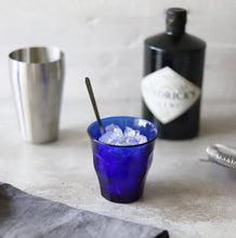 Le Picardie® Sapphire Glass Tumbler Product Image 5