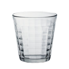 Prisme Clear Tumbler Product Image 1