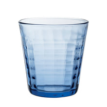 Prisme Marine Tumbler Product Image 1