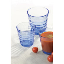 Duralex Prisme Marine Tumbler Lifestyle Product Image 5