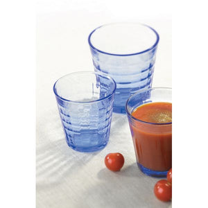 Duralex Prisme Marine Tumbler Lifestyle