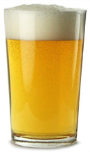 Unie Tumbler Product Image 21