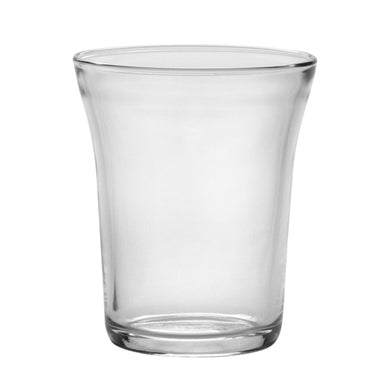 Beers & Sunshine 3-in-1 Drink Tumbler – Universal Music Group