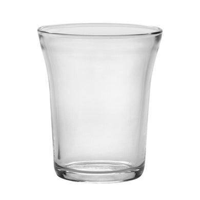Universal Tumbler