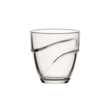 Wave Clear Tumbler Product Image 5